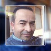 Profesor de Filosofía, Ética y/o Religión para estudiantes de bachillerato en Bogotá D.C. de manera presencial o en línea después de las 5:00 P.M.de lunes a Viernes y los sábados durante el día